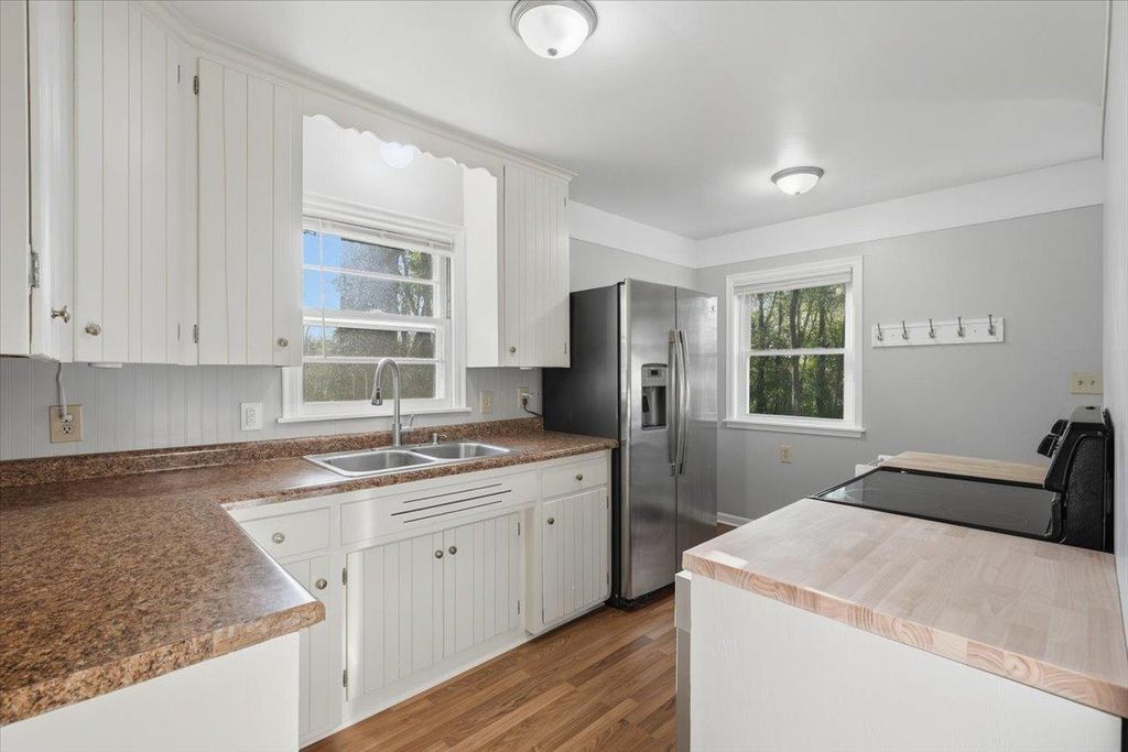 3232 Karth Road, White Bear Lake, MN 55110 — photo 3