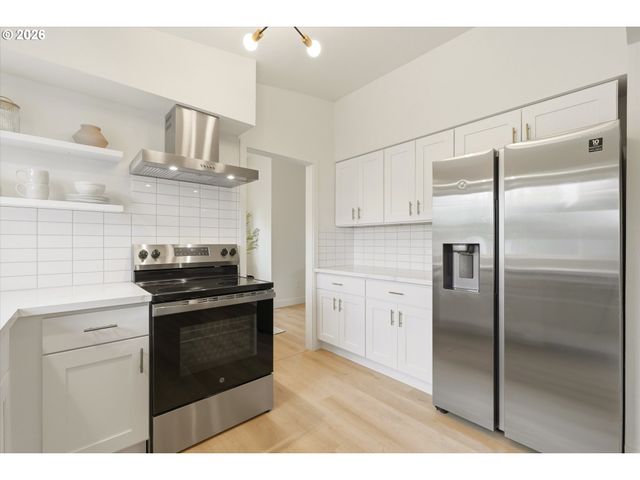 4340 Se 22ND Dr, Gresham, OR 97080