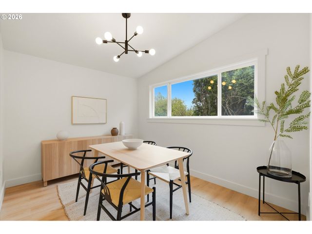 4340 Se 22ND Dr, Gresham, OR 97080