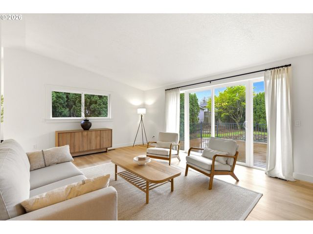 4340 Se 22ND Dr, Gresham, OR 97080