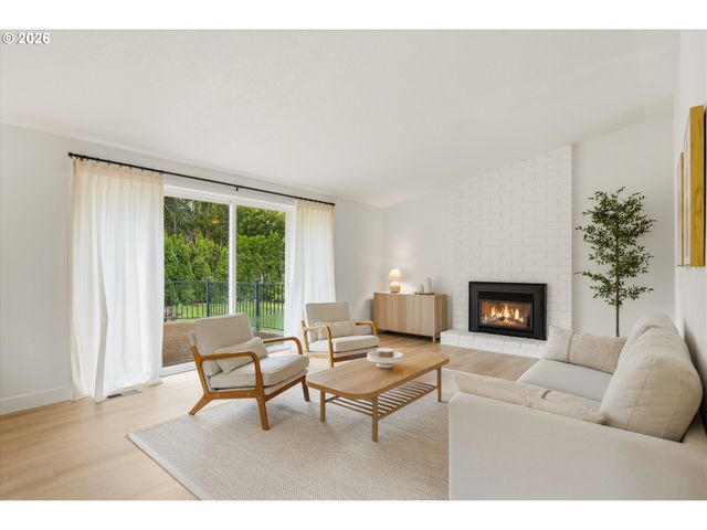 4340 Se 22ND Dr, Gresham, OR 97080