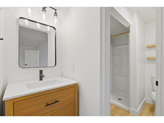 4340 Se 22ND Dr, Gresham, OR 97080