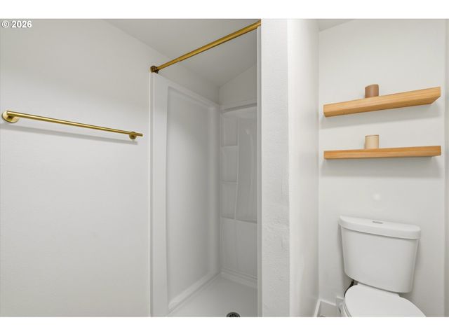 4340 Se 22ND Dr, Gresham, OR 97080