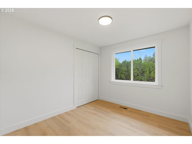 4340 Se 22ND Dr, Gresham, OR 97080