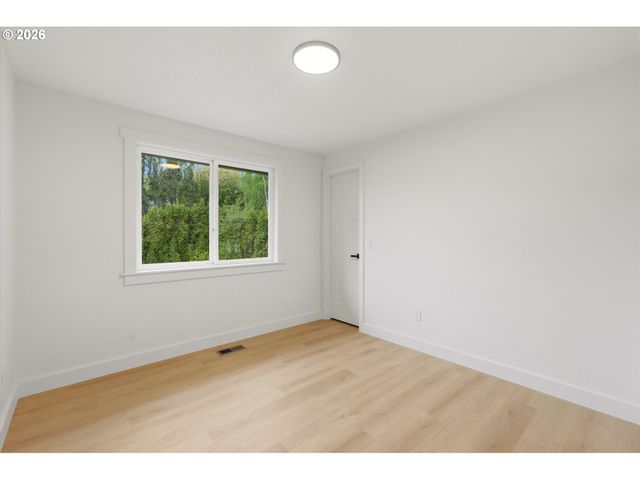 4340 Se 22ND Dr, Gresham, OR 97080