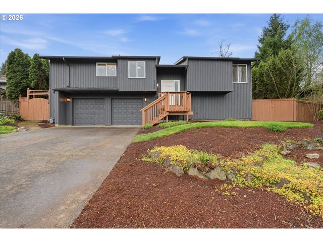 4340 Se 22ND Dr, Gresham, OR 97080