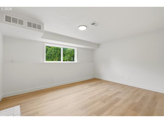 4340 Se 22ND Dr, Gresham, OR 97080