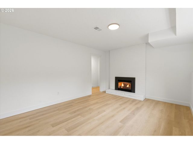 4340 Se 22ND Dr, Gresham, OR 97080