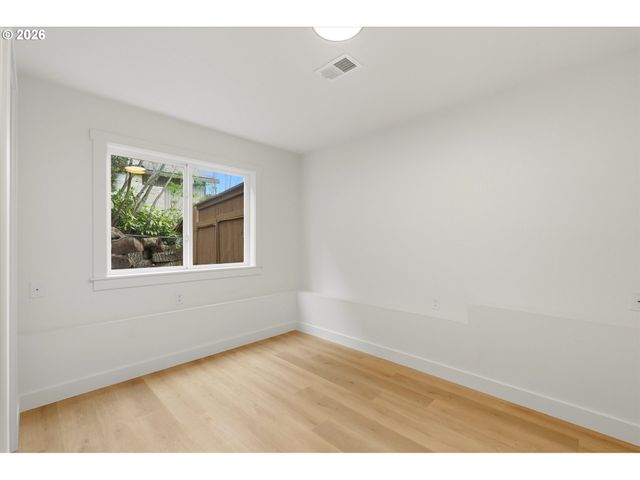 4340 Se 22ND Dr, Gresham, OR 97080