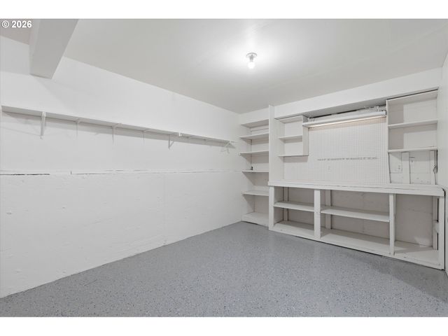 4340 Se 22ND Dr, Gresham, OR 97080