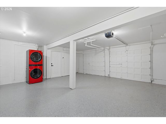 4340 Se 22ND Dr, Gresham, OR 97080