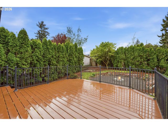 4340 Se 22ND Dr, Gresham, OR 97080