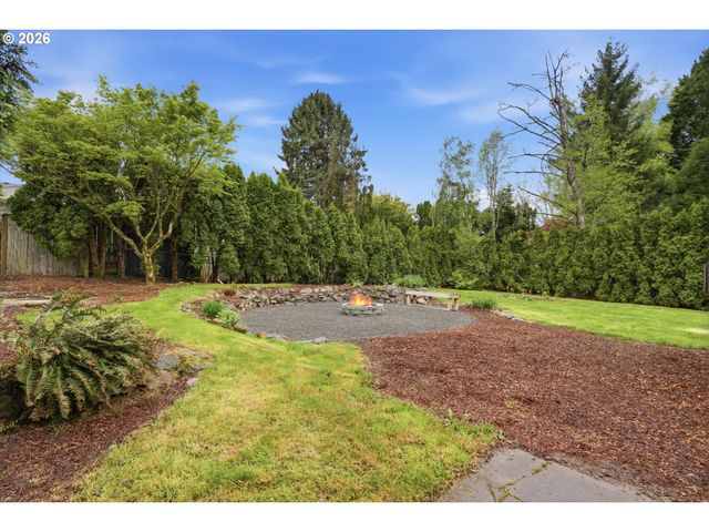4340 Se 22ND Dr, Gresham, OR 97080
