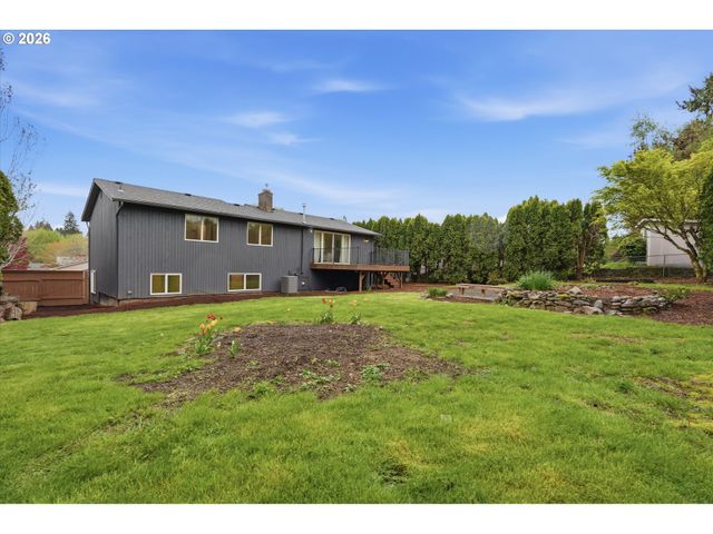 4340 Se 22ND Dr, Gresham, OR 97080
