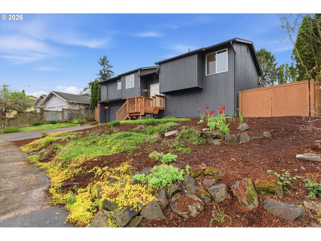 4340 Se 22ND Dr, Gresham, OR 97080