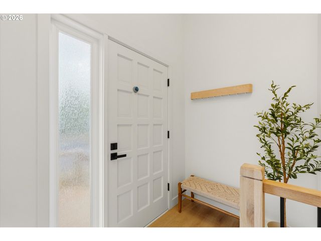 4340 Se 22ND Dr, Gresham, OR 97080