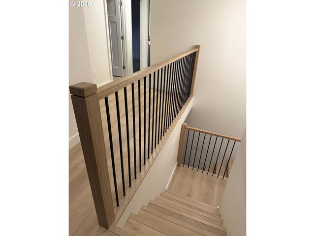 4340 Se 22ND Dr, Gresham, OR 97080