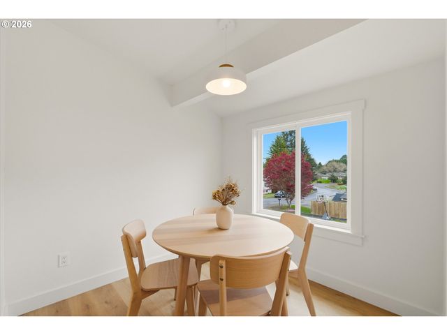 4340 Se 22ND Dr, Gresham, OR 97080