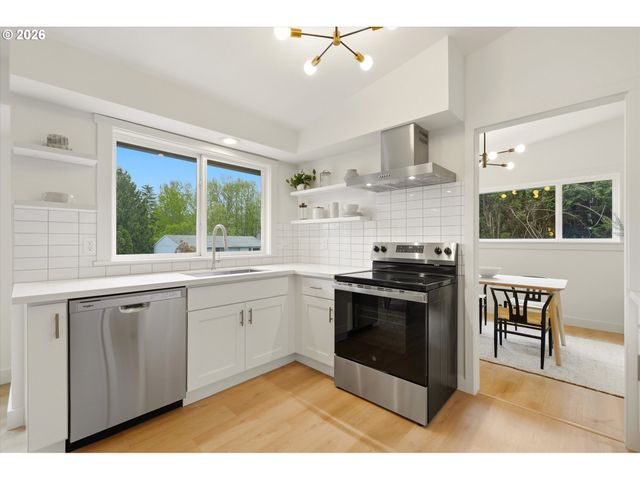 4340 Se 22ND Dr, Gresham, OR 97080