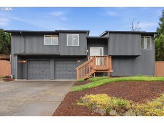 4340 Se 22ND Dr, Gresham, OR 97080