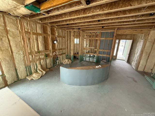 14003 Ascent, San Antonio, TX 78245