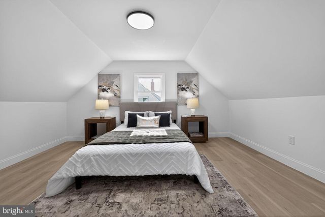 50 AUTUMN LN, Levittown, PA 19055