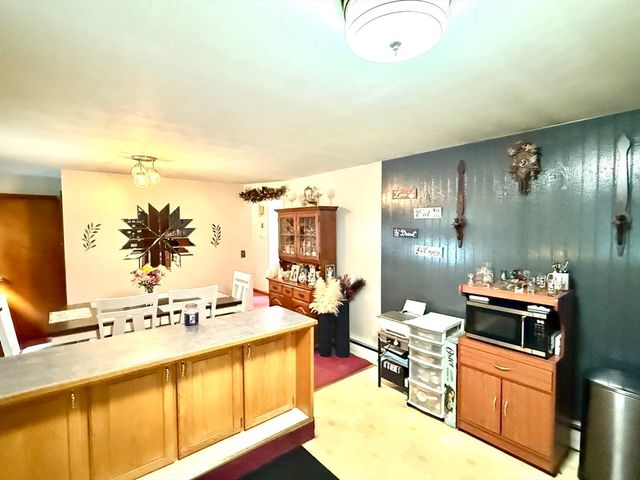 1117 Overlook Dr, Palmer, MA 01069