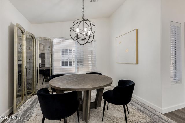 14302 W Shawnee Trail, Surprise, AZ 85374