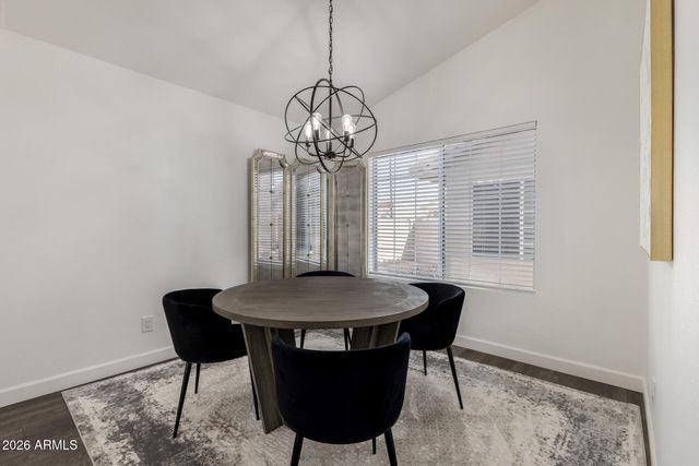 14302 W Shawnee Trail, Surprise, AZ 85374