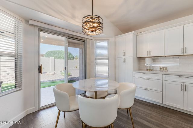 14302 W Shawnee Trail, Surprise, AZ 85374