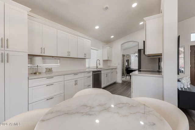 14302 W Shawnee Trail, Surprise, AZ 85374