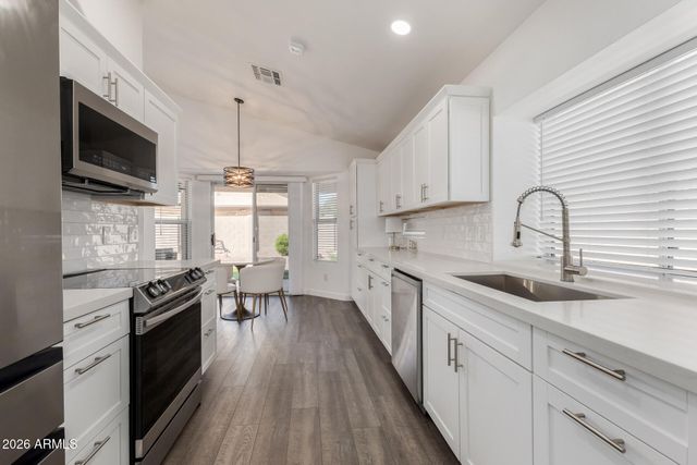 14302 W Shawnee Trail, Surprise, AZ 85374