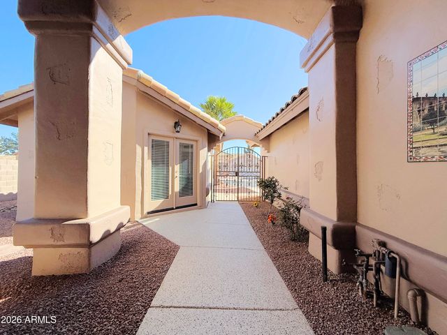 14302 W Shawnee Trail, Surprise, AZ 85374