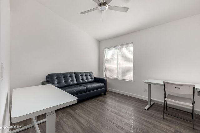 14302 W Shawnee Trail, Surprise, AZ 85374