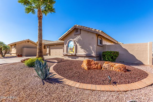 14302 W Shawnee Trail, Surprise, AZ 85374