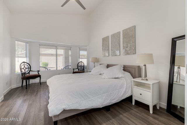 14302 W Shawnee Trail, Surprise, AZ 85374