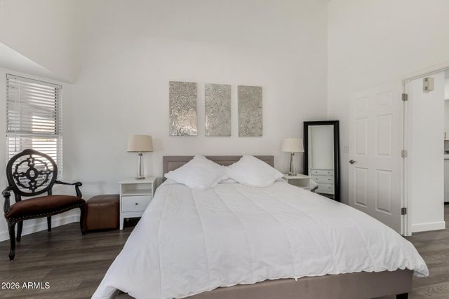 14302 W Shawnee Trail, Surprise, AZ 85374