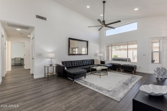 14302 W Shawnee Trail, Surprise, AZ 85374