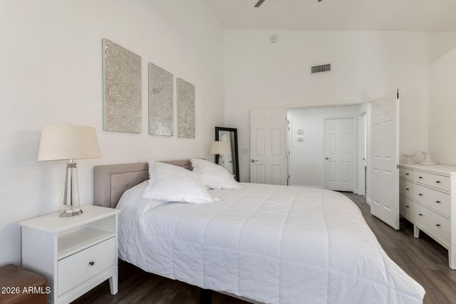 14302 W Shawnee Trail, Surprise, AZ 85374