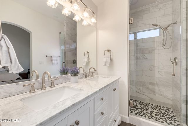 14302 W Shawnee Trail, Surprise, AZ 85374