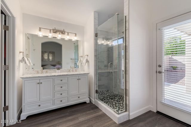 14302 W Shawnee Trail, Surprise, AZ 85374