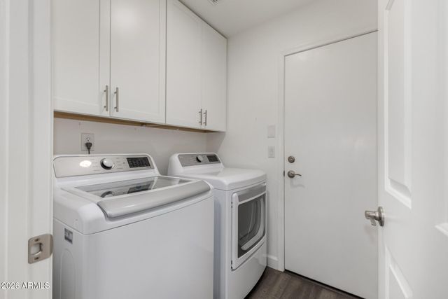 14302 W Shawnee Trail, Surprise, AZ 85374