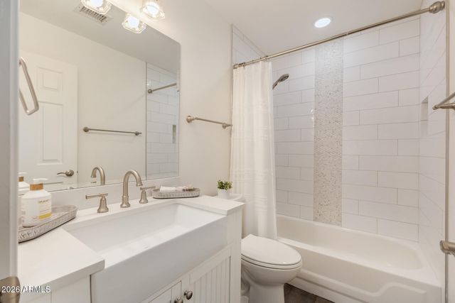 14302 W Shawnee Trail, Surprise, AZ 85374