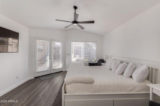 14302 W Shawnee Trail, Surprise, AZ 85374