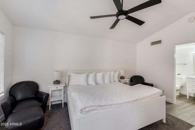 14302 W Shawnee Trail, Surprise, AZ 85374