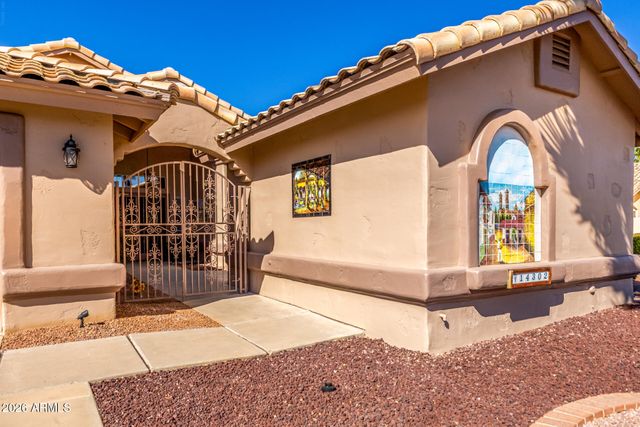 14302 W Shawnee Trail, Surprise, AZ 85374