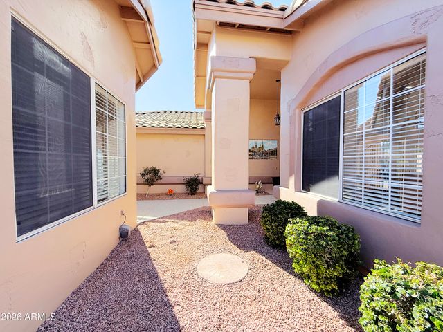 14302 W Shawnee Trail, Surprise, AZ 85374