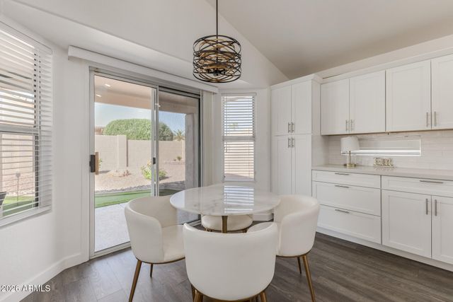 14302 W Shawnee Trail, Surprise, AZ 85374