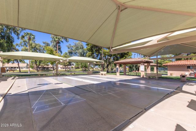 14302 W Shawnee Trail, Surprise, AZ 85374