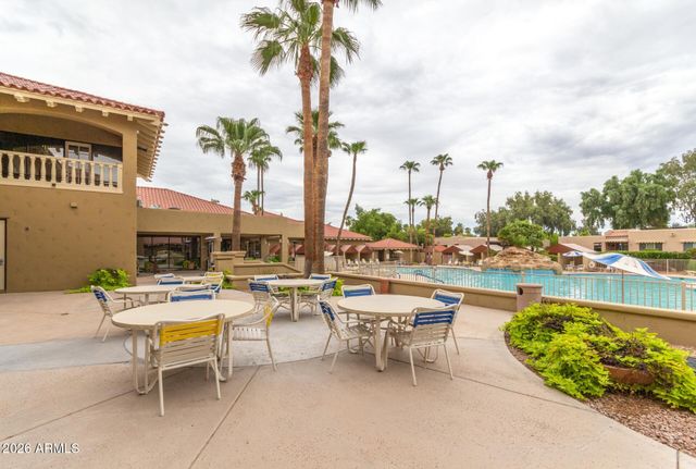 14302 W Shawnee Trail, Surprise, AZ 85374